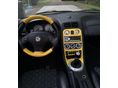MG F 2003/5 - 5