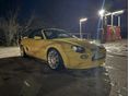MG F 2003/5 - 8