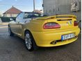MG F 2003/5 - 9