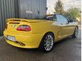 MG F 2003/5 - 10