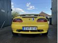 MG F 2003/5 - 11