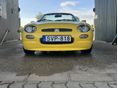 MG F 2003/5 - 12