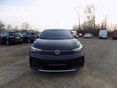 VOLKSWAGEN ID.4 77kWh Pro Perfomance 1ST-Felszereltség!!!