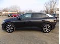 VOLKSWAGEN ID.4 2020/12 - 2
