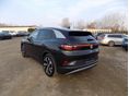 VOLKSWAGEN ID.4 2020/12 - 3