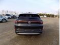 VOLKSWAGEN ID.4 2020/12 - 4
