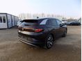 VOLKSWAGEN ID.4 2020/12 - 5