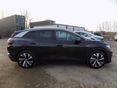 VOLKSWAGEN ID.4 2020/12 - 6