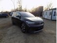 VOLKSWAGEN ID.4 2020/12 - 7