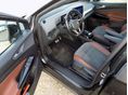 VOLKSWAGEN ID.4 2020/12 - 9