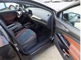 VOLKSWAGEN ID.4 2020/12 - 10