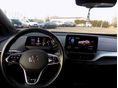VOLKSWAGEN ID.4 2020/12 - 11
