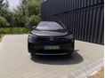 VOLKSWAGEN ID.4 77kWh Pro Perfomance 1ST-Felszereltség!!!