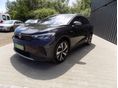 VOLKSWAGEN ID.4 2020/12 - 2