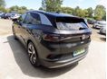 VOLKSWAGEN ID.4 2020/12 - 4