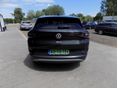 VOLKSWAGEN ID.4 2020/12 - 5