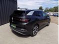 VOLKSWAGEN ID.4 2020/12 - 6