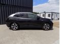 VOLKSWAGEN ID.4 2020/12 - 7