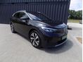 VOLKSWAGEN ID.4 2020/12 - 8