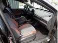 VOLKSWAGEN ID.4 2020/12 - 9