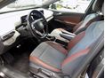 VOLKSWAGEN ID.4 2020/12 - 10