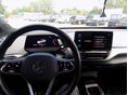 VOLKSWAGEN ID.4 2020/12 - 12