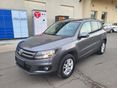 VOLKSWAGEN TIGUAN 2012/6 - 1