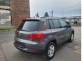 VOLKSWAGEN TIGUAN 2012/6 - 4