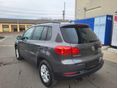 VOLKSWAGEN TIGUAN 2012/6 - 5