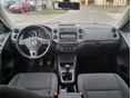 VOLKSWAGEN TIGUAN 2012/6 - 6