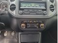 VOLKSWAGEN TIGUAN 2012/6 - 7