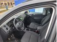 VOLKSWAGEN TIGUAN 2012/6 - 9