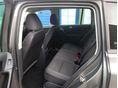 VOLKSWAGEN TIGUAN 2012/6 - 10