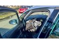 OPEL ZAFIRA 2016/9 - 3