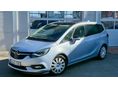 OPEL ZAFIRA 2016/9 - 1