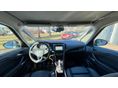 OPEL ZAFIRA 2016/9 - 4