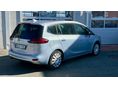 OPEL ZAFIRA 2016/9 - 2