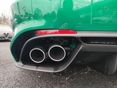 ALFA ROMEO GIULIA 2026 - 4