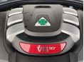 ALFA ROMEO GIULIA 2026 - 5