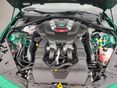 ALFA ROMEO GIULIA 2026 - 6