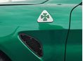 ALFA ROMEO GIULIA 2026 - 8