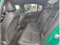 ALFA ROMEO GIULIA 2026 - 9