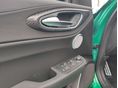 ALFA ROMEO GIULIA 2026 - 10