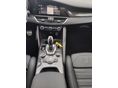 ALFA ROMEO GIULIA 2026 - 11