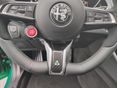 ALFA ROMEO GIULIA 2026 - 12
