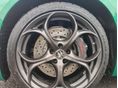 ALFA ROMEO GIULIA 2026 - 13