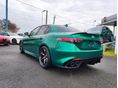 ALFA ROMEO GIULIA 2026 - 14