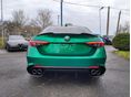 ALFA ROMEO GIULIA 2026 - 17