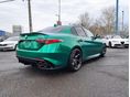 ALFA ROMEO GIULIA 2026 - 15