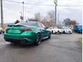 ALFA ROMEO GIULIA 2026 - 16